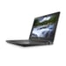 DELL Latitude 5490 14'' Core i7 1,9 GHz - SSD 256 Go - 16 Go AZERTY - Français