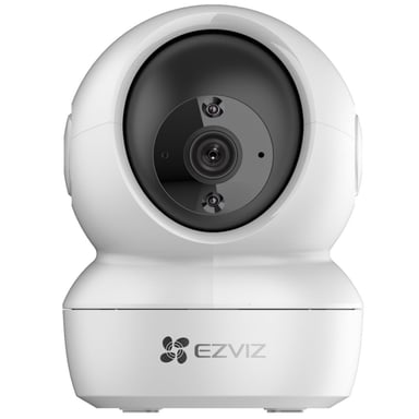 EZVIZ C6N 4MP Sphérique Caméra de sécurité IP Intérieure 2560 x 1440 pixels Bureau