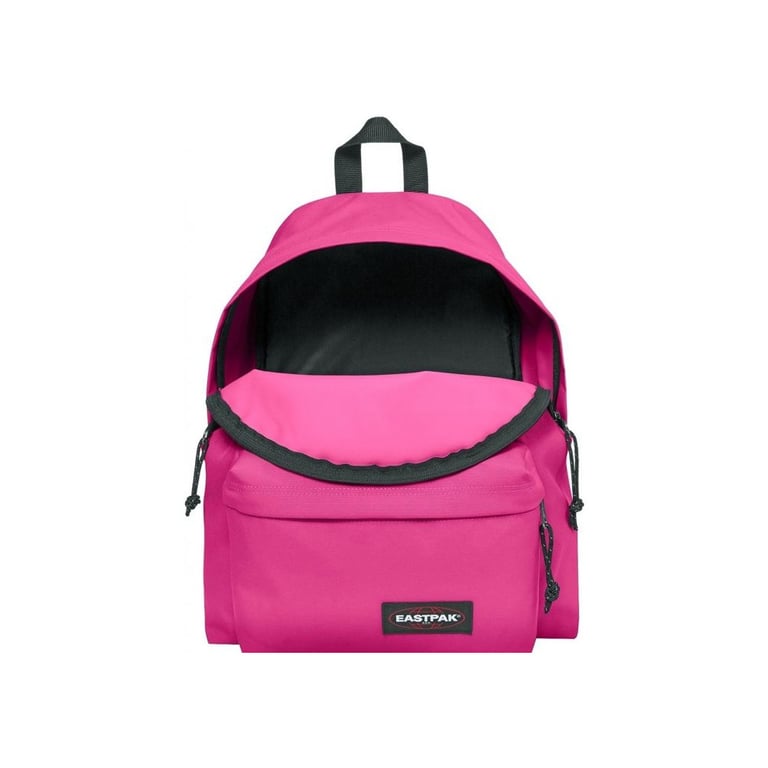 Sacs à Dos Padded Pak'r Par Eastpak - vue 5