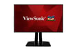 Pantalla LED Viewsonic VP Serie VP3268-4K 81,3 cm (32'') 3840 x 2160 píxeles 4K Ultra HD Negro
