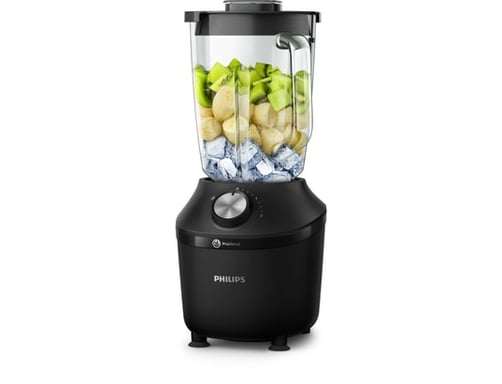Blender Philips HR2291 01