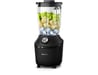 Blender Philips HR2291 01