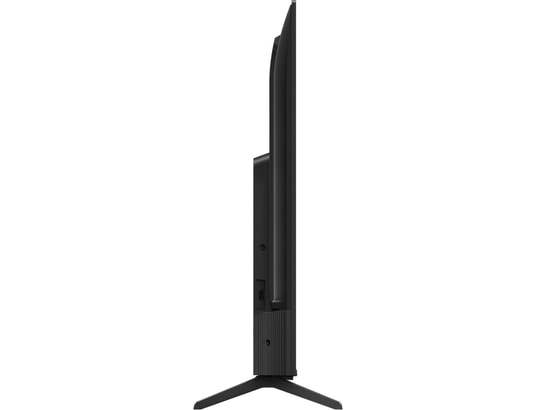 Télévision TCL 55T7B 55/58 Pouces - Qualité d'Image Éblouissante - Neuf