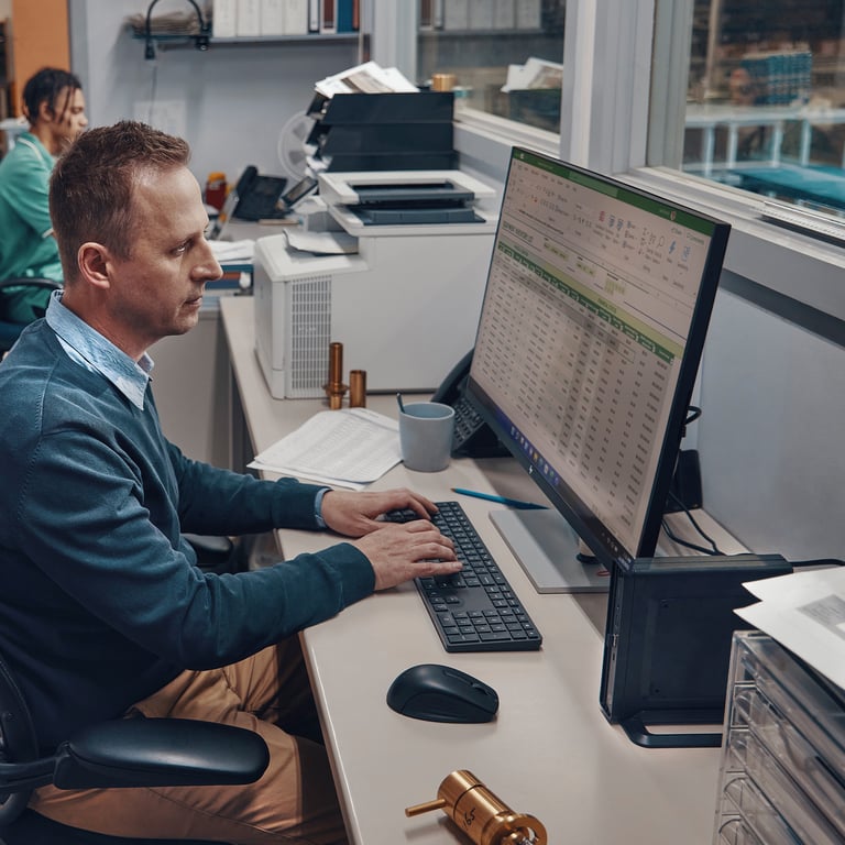 HP Elite Mini 600 G9 Desktop PC Intel® Core™ i5 i5 DDR5 SDRAM SSD Windows 11 Pro Mini PC Neuf - vue 3