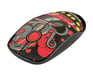 Mouse ottico senza fili RF ambidestro Trust Sketch 1600 DPI