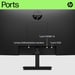 HP P22v G5 22'' Class Full HD LCD Monitor
