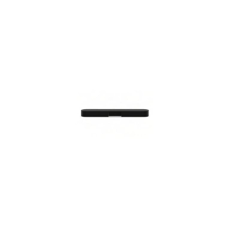 Barre de son Sonos Beam Ultra Dolby Atmos - vue 2