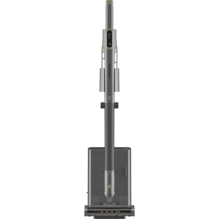 Aspirateur Balai avec base de vidange ARTHUR MARTIN AMAB148 – – 40 min d’autonomie – 80 AW - vue 3