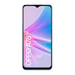 OPPO A78 (5G) 128 GB, Azul, Desbloqueado