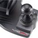 Subsonic SA5596-NG accessoire de jeux vidéo Noir USB Volant + pédales PC, PlayStation 4, Xbox One, Xbox Series X