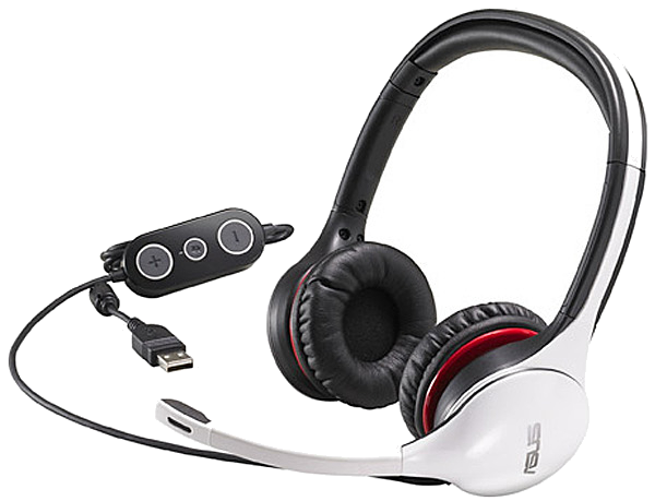 Casque CineVibe