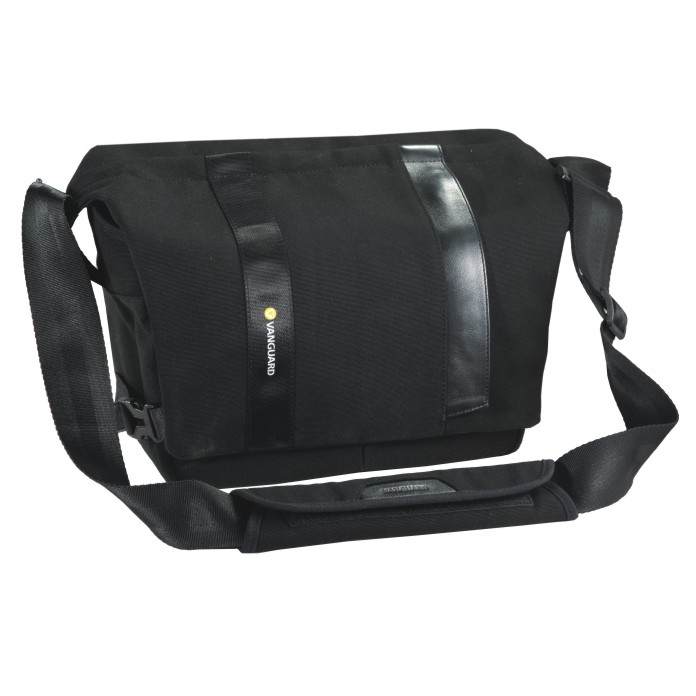 Vanguard Sac D'épaule Vojo 22 Autre