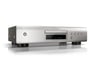 DENON DCD-600NE SILVER