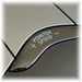 Evoluent VM4RW souris RF sans fil Laser
