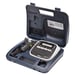 Brother PT-D200BWVP impresora de etiquetas Transferencia térmica 180 x 180 DPI 20 mm/s TZe