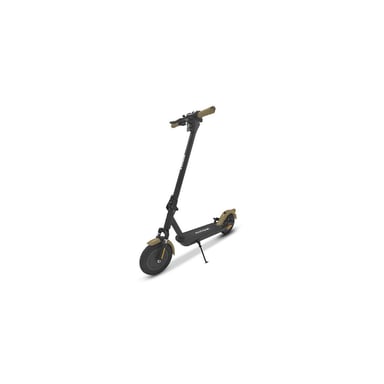 Nilox ESCOOTER V2 Nero, Marrone 25 km/h 10 Ah