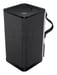Ultimate Ears Hyperboom Enceinte portable stéréo Noir