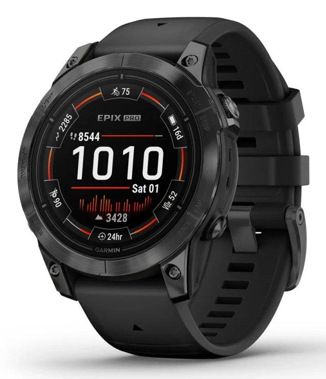Garmin Vivofit Jr. 3 - vue 8