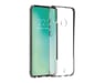 FORCE CASE FCPUREPSM2019 coque de protection pour téléphones portables Transparent Huawei P Smart 2019