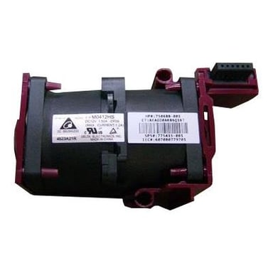 HPE 775415-001 équipement de refroidissement en rack