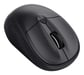 Trust Primo souris Voyage Ambidextre Bluetooth Optique 1600 DPI