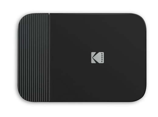 Imprimante Photo Bluetooth Kodak Smile