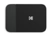 Imprimante Photo Bluetooth Kodak Smile