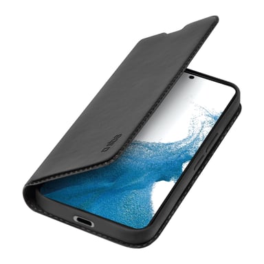 Etui de protection Wallet Lite pour Samsung Galaxy S23