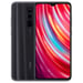 Redmi Note 8 Pro 64 Go, Gris