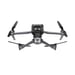 DJI CP.MA.00000656.01 caméra drone 4 rotors Quadcoptère 20 MP 5120 x 2700 pixels 5000 mAh Gris