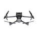 DJI CP.MA.00000656.01 drone fotocamera 4 rotori Quadcopter 20 MP 5120 x 2700 pixel 5000 mAh Grigio