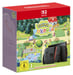 Pack de consola Nintendo Switch 2 + Pokémon Pokopia