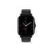 Xiaomi - Montre sport Amazfit GTS 2e Smartwatch -  A1969, noir