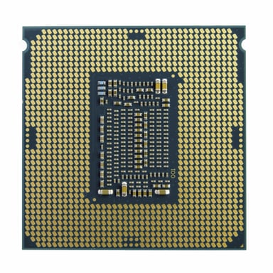 Procesador Lenovo Xeon Silver 4310 a 2,1 GHz 18 MB de caché inteligente