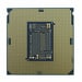 Procesador Lenovo Xeon Silver 4310 a 2,1 GHz 18 MB de caché inteligente
