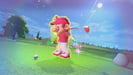 Nintendo Mario Golf: Super Rush Standard Nintendo Switch