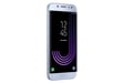 Galaxy J5 (2017) 16 Go, Argent