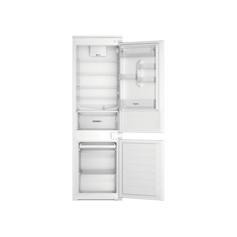 Whirlpool WHC18D011A2FR - vue 4
