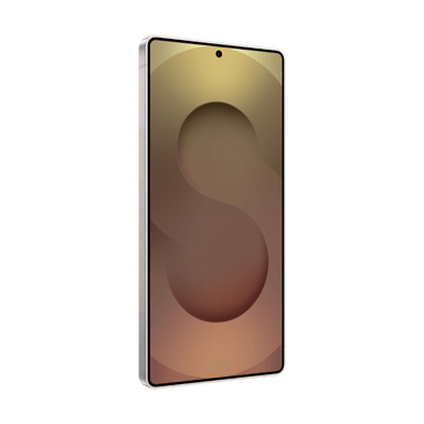 Galaxy S25 Ultra (5G) 256 Go, Rose Titane