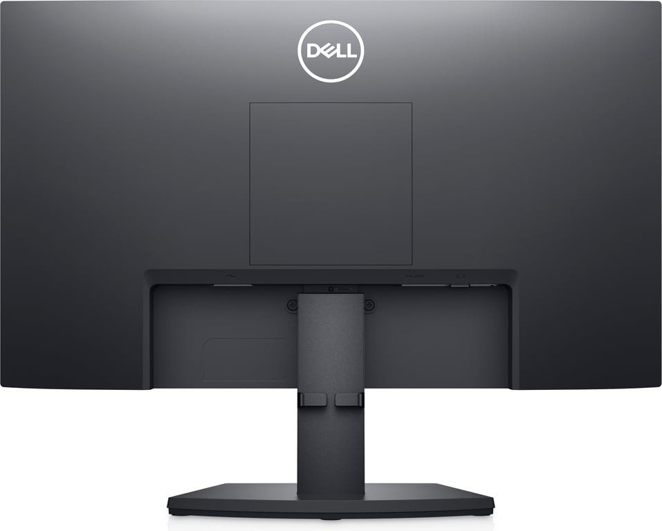 Écran Dell 210 BNHK Full HD 21 4 - vue 4