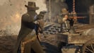 PS4 slim 1 To + Red Dead Redemption II