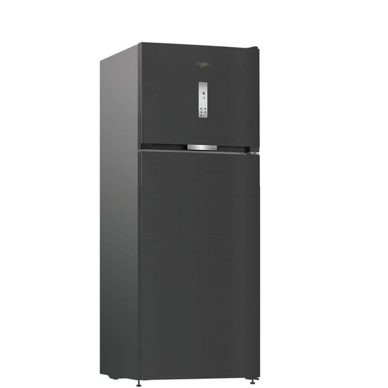 Whirlpool Réfrigérateur double porte posable WHD2 6473 X5E - vue 3