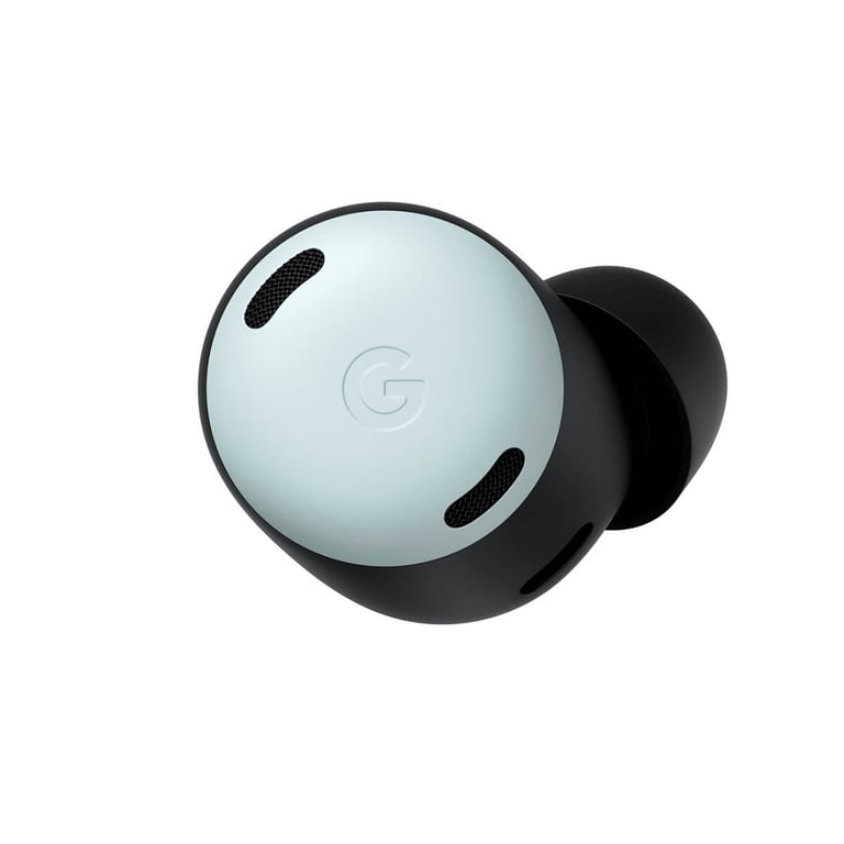 Ecouteurs Google Pixel Buds Pro - Sans fil Appels/Musique - Bluetooth - Brume