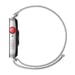 WATCH FIT 3, Argent