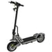 Trottinette électrique tout-terrain TODIMART E10 avec batterie 48 V 18,2 Ah
