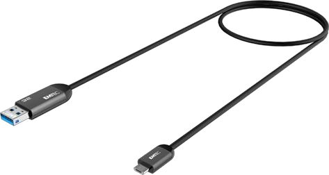 EMTEC T750 Clé USB USB 3.1 - vue 3