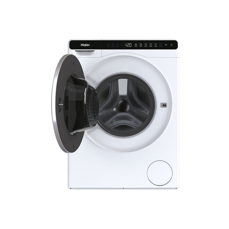 Lave linge compact HW50 BP12307 - vue 5