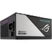 Asus ROG Loki SFX-L - 850W - 80 Plus Platinum