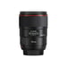 Canon Objectif EF 35mm f/1.4L II USM