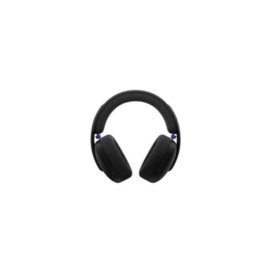 Logitech G G325 LIGHTSPEED Noir - vue 1